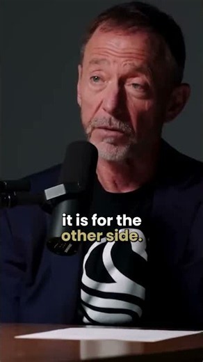 Understanding the true meaning of 'fair'