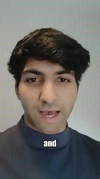 Why Glasgow Is One of the Hardest Places to Pass Your Driving Test