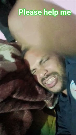 please help me doston #wildlife #animals #animalshorts