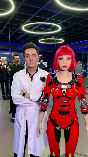 #anime #arduino #arduinoproject #artist #artistsoninstagram #artwork #digitalart #drawing #engineering #illustration #interiordesign #love #mecha #robot #robotarm #robotart #robotconcept #robotdesign #robotech #robotgirl #robotic #robotica #robotics #robots #robotsindisguise #robotsofinstagram #rust #space #toys #FacebookReelsContest | Labol