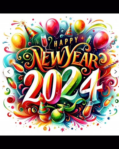 ❤️⭐️ Who is ready for 2024? But before we say goodbye, let’s reflect on our journey through 2023 which fills our hearts with immense gratitude. We’ve reached homes across borders, touching lives in the United States, Puerto Rico, Mexico, Peru, Colombia, Argentina, Ecuador, Dominican Republic, Italy, and beyond. The stories of transformation and hope we’ve witnessed fuel our passion to spread the healing essence of DIGEST, SLEEP, SMILE, CALM, FOCUS, POOPOO, ALLER G, and ENER G. Your unwavering su