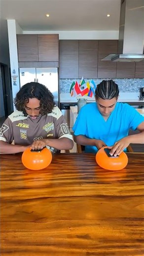 COMENTA TU NOMBRE AL REVES 🤭😜