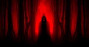 What are the Dark Watchers of California? - Historic Mysteries