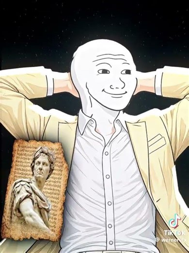 My -`♡´- cred to : wernervfx for the lovely edit#famous #viral