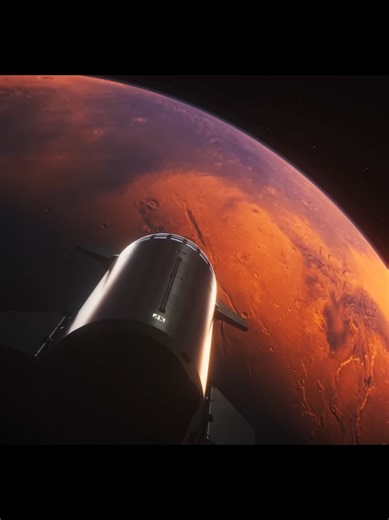 Mr Beast y las tecnologías del futuro