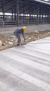 #bricklaying #bricklayer #construction #brickwork #brick #bricks #masonry #builder #building #bricklayers #renovationproject #carpentry #brickie #homeimprovement #concrete #stonework #brickwall #contractor | KSSE Structural Engineers