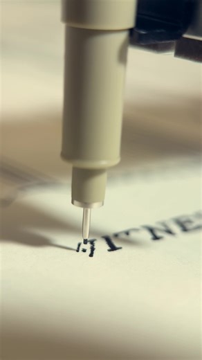 The original toilet paper patent—redrawn line by line. 🧻📜 #PlotterArt #oddlysatisfyingtiktok