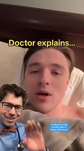 30K views · 629 reactions | @Ryan Kelly Read medication labels carefully. This will help you be better informed about medications that you are taking and you may be able to save some money. If you have questions your pharmacist may be able to help #medication #tiktokdoc #LearnOnTikTok | Zachary Rubin, MD | Facebook