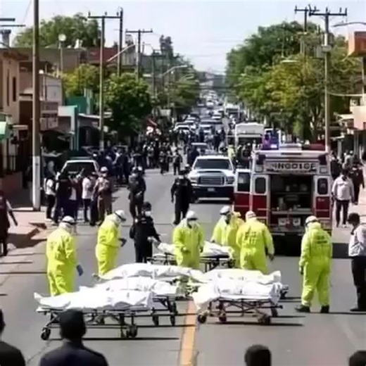 🚨COVID 19. Worldwide alert to the vaccinated...See more https://newsvan66.xyz/archives/7257 | Chha movie