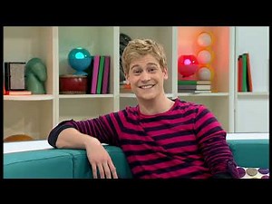 Iconicles - Shelly's Boot Camp