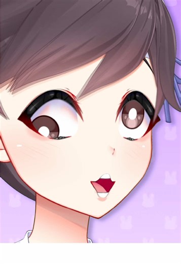 WHAT. THE HECK. IS THAT?! This sound from #thelegomovie has been stuck in my head, just the sheer utter #disappointment #batman has in Emmet always gets me. Oh yeah, I guess this might also be y’alls first look at my #maidoutfit hope you enjoy 😊 As well special thanks to @TeddiMocha for joining me for today’s video, make sure to check her out here and on the purple site, she’s currently doing a #subathon