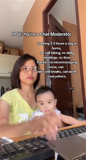 📢🇵🇭 URGENT HIRING Being a VIRTUAL ASSISTANT sound like a ✨dream job✨ — flexible hours, work from home, and easy money...isn't it? 🤔 Let's bust some common myths about Virtual Assistants! 🖥 Save this post if you're thinking of becoming a VA! 🖥 Position: VIRTUAL ASSISTANT (Remote) 📍 Location: Open to applicants anywhere in the Philippines or abroad 🕒 Flexible Working Hours Full-time (Mon–Fri): ▸ 8:30 AM – 2:30 PM ▸ 2:30 PM – 8:30 PM Part-time (Mon–Fri): ▸ 2:30 PM – 5:30 PM ▸ 8:00 PM – 12:0