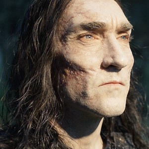 6.4K views · 614 reactions | Um novo poder será forjado. Assista ao final épico de #OsAnéisdePoder na sexta-feira à 1 da manhã. | Prime Video Brasil | Facebook