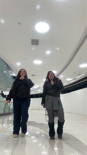 Understanding the Meaning of 'Arigato' in Japanese Culture