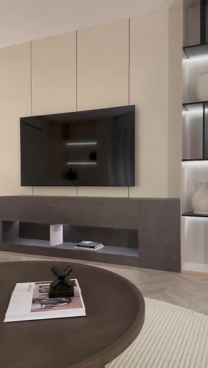 Modern Marble Table Designs by Tan Design | Before and After Ideas