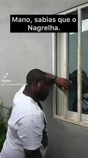 5.4K views · 388 reactions | Num dia como esse perdíamos o estado maior do kuduro  o nosso Nana. | Caranguejo | Facebook