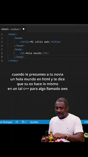 Chistes de programadores y memes divertidos sobre programación