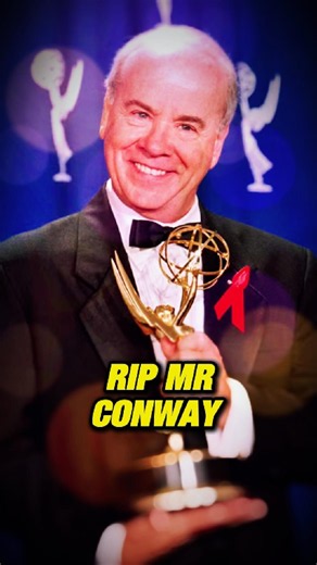 Why we miss Tim Conway #legend #comedy #nostalgia