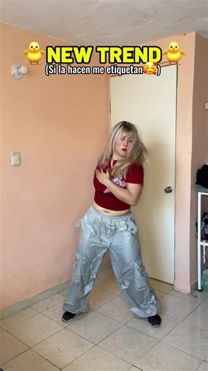 Tutorial de baile de dembow - pasos fáciles (1,000 likes)