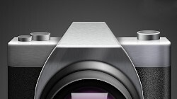 Did you know that Android L brings a ground-breaking new Camera API?