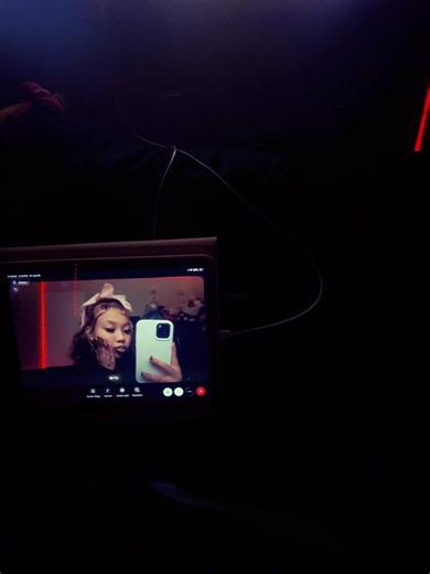 #fypシ゚viral #fyp #algorithm #blowthisupp #stayfrisky | algorithm