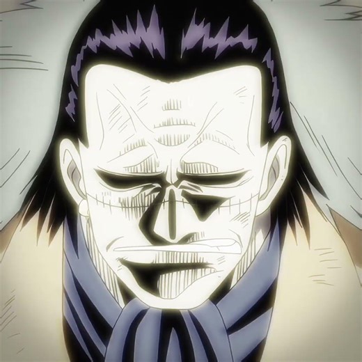 [op/edit]Sir Crocodile — The Desert King 🐊 | Coldest Villain Edit.........
