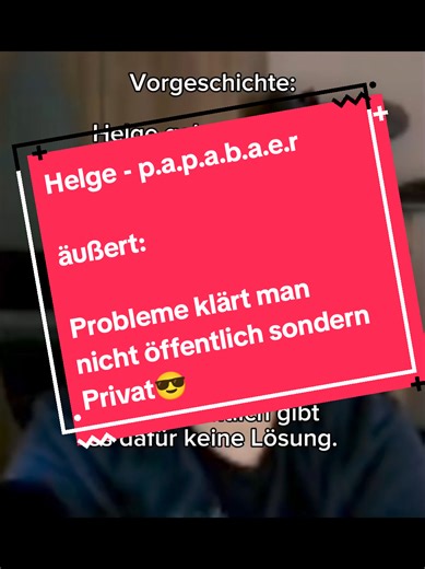 #aufklärung #wahrheit #schutz #wichtig #cybergrooming @Nameless @Olga _ 1 @Heinz1962 @🍋RIP. zitrone😁 Beitrag dient als Reaction nach unserem Kenntnisstand,unserer Meinung und unserem Empfinden