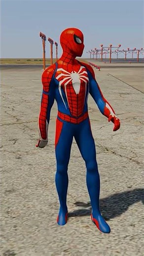 Cartoon Adventure 🚀 | PART - 11