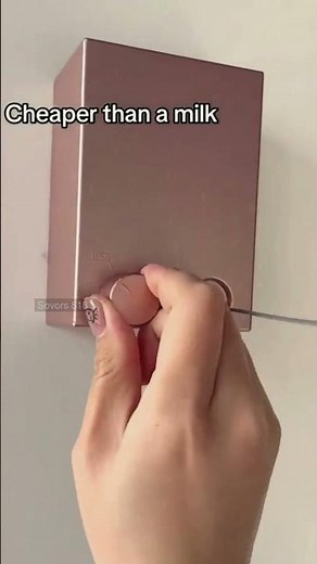 Foldable Drying Rack – Space-Saving Clothes Hanger for Apartment, Dorm, Laundry Room