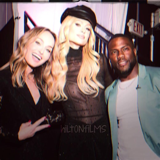 Excited for Infinite Icon Movie Release