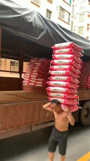 this is real life hulk #tranding #shorts #viral