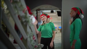 4.1K views · 16 reactions | The FOX 12 Les Schwab Tire Center Toy Drive, presented by Columbia Credit Union and Pacific Office Automation is in full swing. Drop off a new, unwrapped toy today to help a child in need. Visit kptv.com/toydrive for a list of suggested toys and donation sites. | FOX 12 Oregon | Facebook