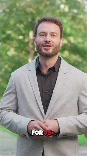 🚨💰 CPP & OAS SHOCK 2026! January Payment Changes Every Canadian Senior Must Know