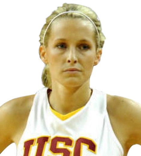 Brynn Cameron | Biography