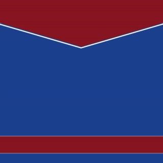 1.8K views |  HUGE PLUMBING & CONSTRUCTION LIQUIDATION AUCTION!  ...