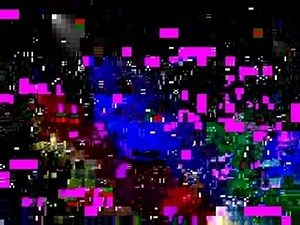 M-flo - ♪come again