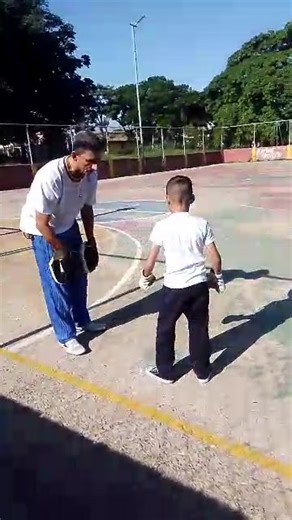 Jose Guerrero on Reels