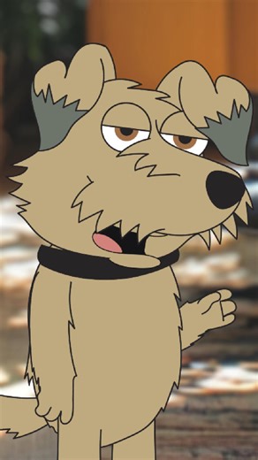 27K views · 2.1K reactions | They yell, attack your character, then gaslight you when you try to address it. You tried staying calm, walking away, explaining how it hurt. For months. Years. Then you snapped. Now they’re using your breakdown as proof you’re the problem. #relationships #selfawareness #accountability #reactiveabuse #emotionalregulation | No Filter Philosophy | Facebook