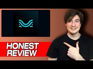 Moises App Review: My Honest Experience Using AI Music Separation & Vocal Remover Tools