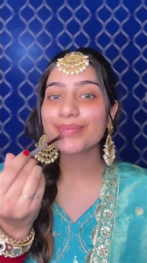 🌿 FLiCKA Silk Touch – Lightweight Hydrating Primer Made for Indian Skin Tones