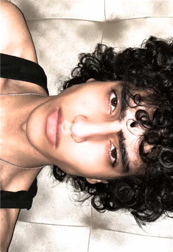 Understanding Genetic Traits and Acne Issues
