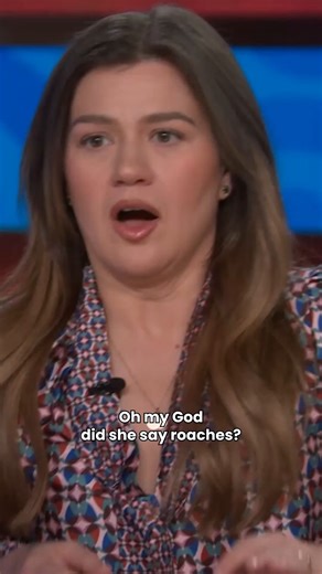 Next #BeastGames challenge?! 😳 | The Kelly Clarkson Show