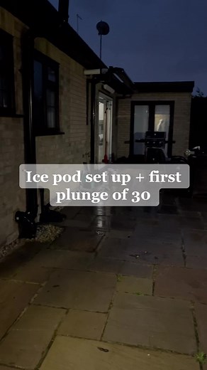 Olly foster on TikTok