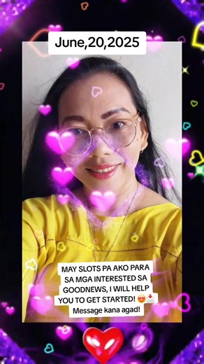 Ascendra International #ascendraexperience #ascendrainternational #kapartnermosapagasenso