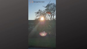 21 reactions | Cirrus Airframe Parachute System (CAPS) did it again, as both the occupants are safe after their Cirrus SR22T aircraft (N927CS) crashed into the Bellevue neighborhood in Washington. Sources say, two men in the aircraft were on a training flight from Renton when their engine failed over the Newport Hills neighborhood forcing them to deploy the CAPS. #aircraft #aviation #safety | FL360aero | Facebook