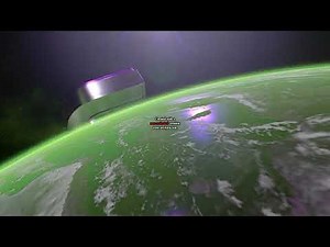 Universal Pictures Logo 2013 in G major 23 (16 + 7)