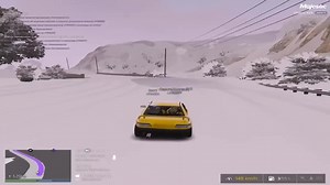 Ещё больше видео на канале YouTube Alex Boom