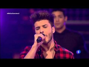 Auryn-Tic Tac