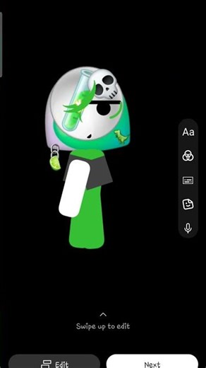 NOT MY PROBLEM 😭😭