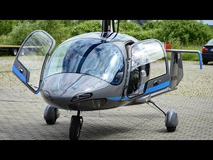 ARGON STi 155 HP Edge Performance